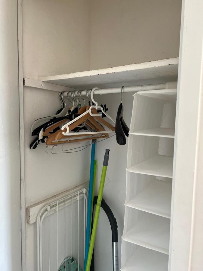 Apartament Lemon Tree - Vieux Port Marsylia Zewnętrze zdjęcie
